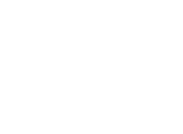 10onten.com