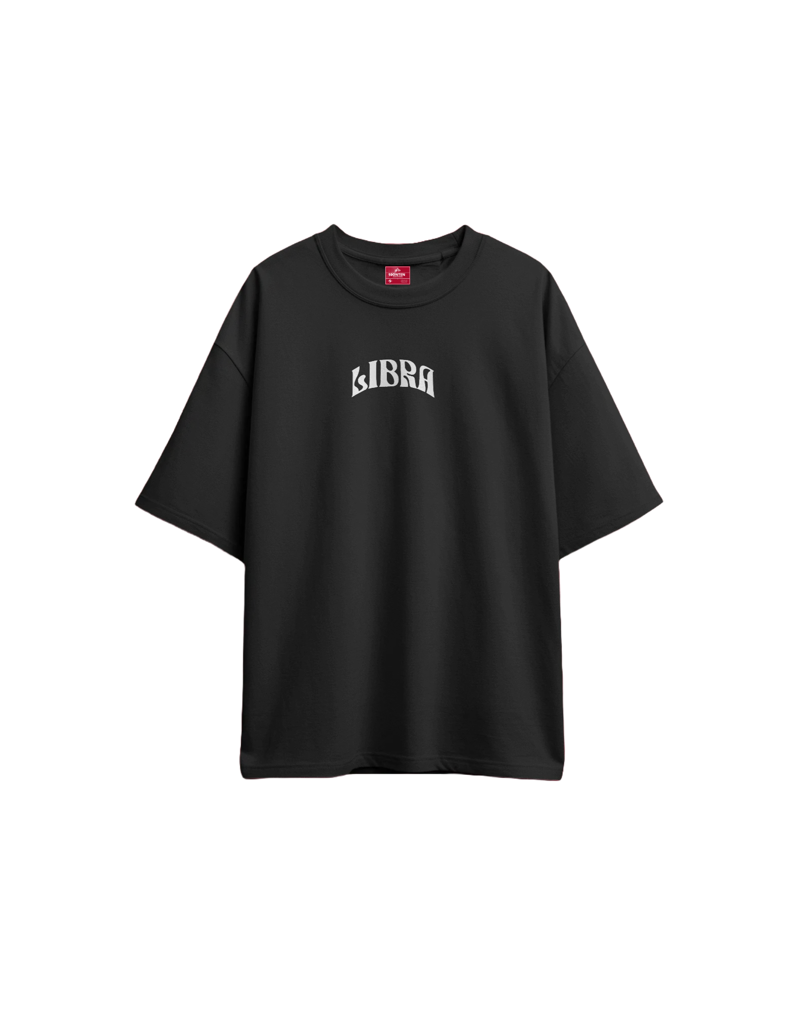 Zodiac Libra