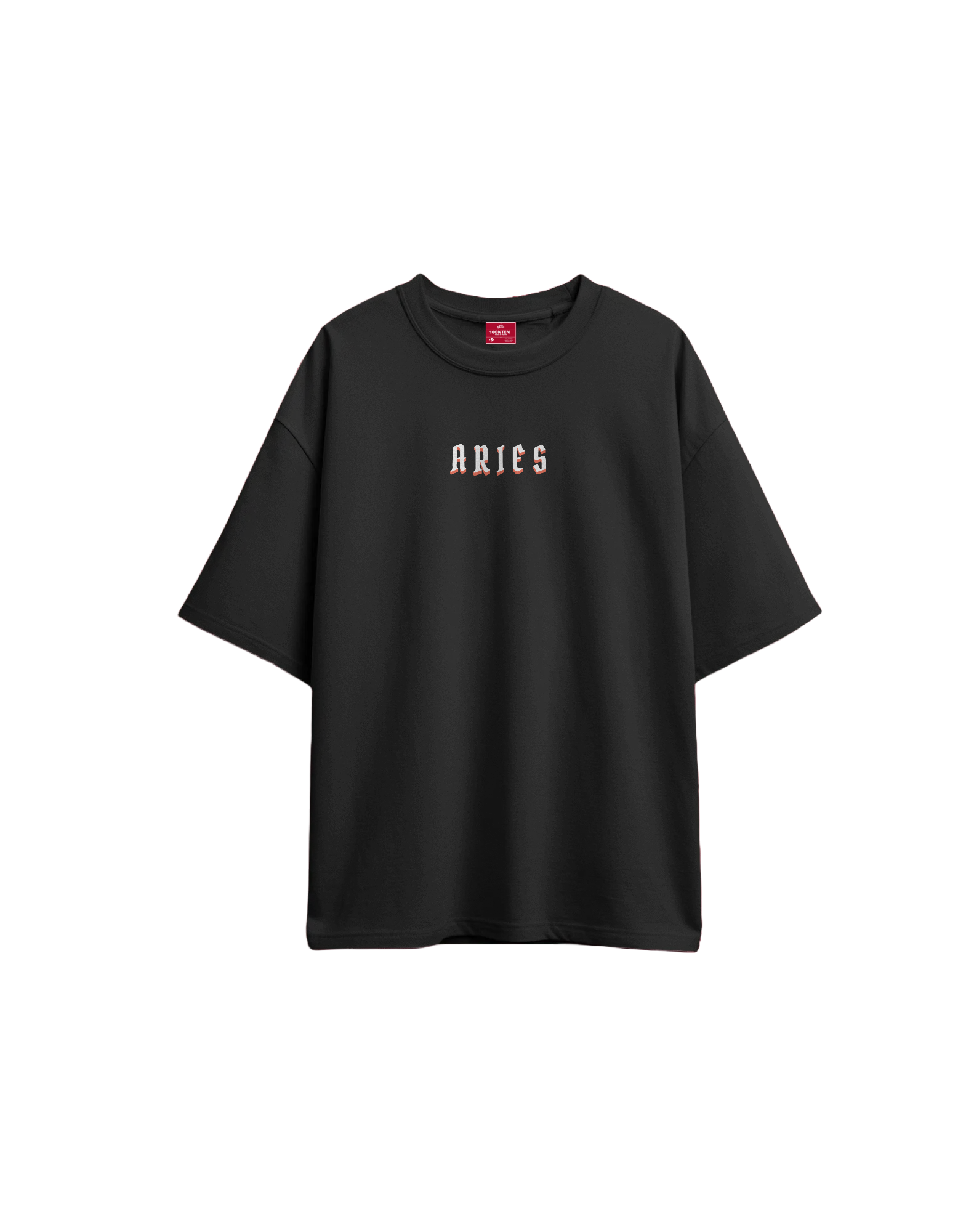 Zodiac Aries