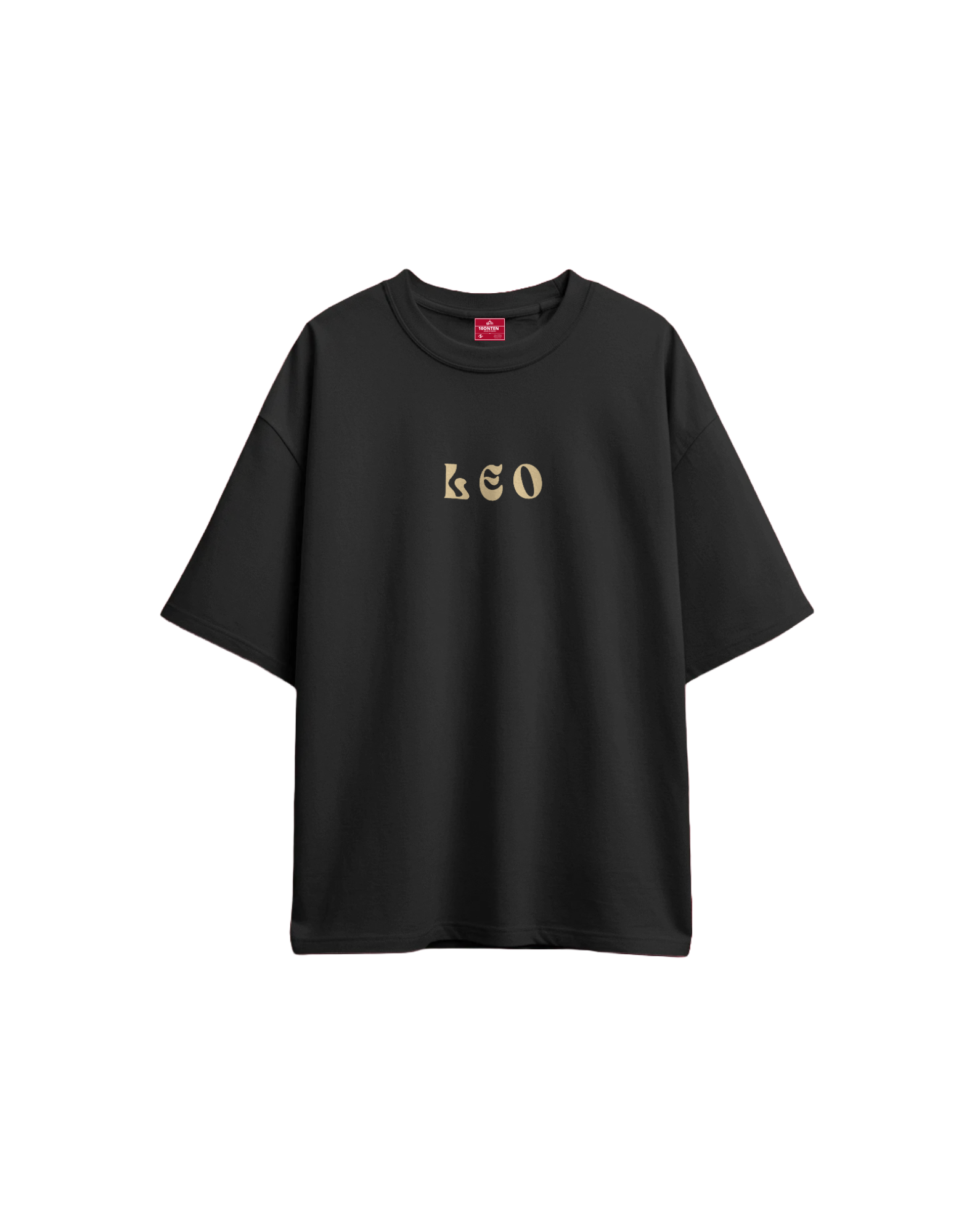 Zodiac Leo