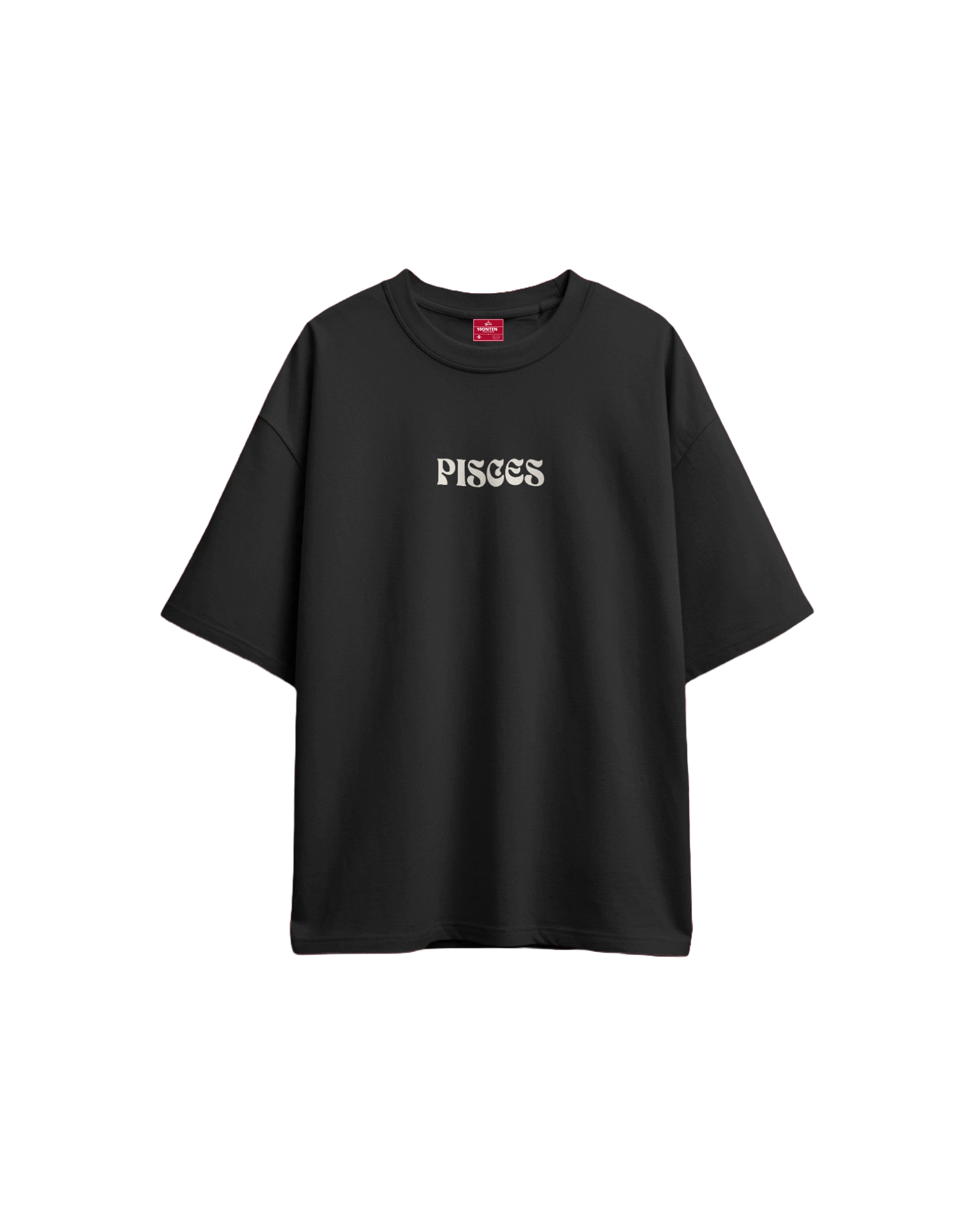 Zodiac Pisces