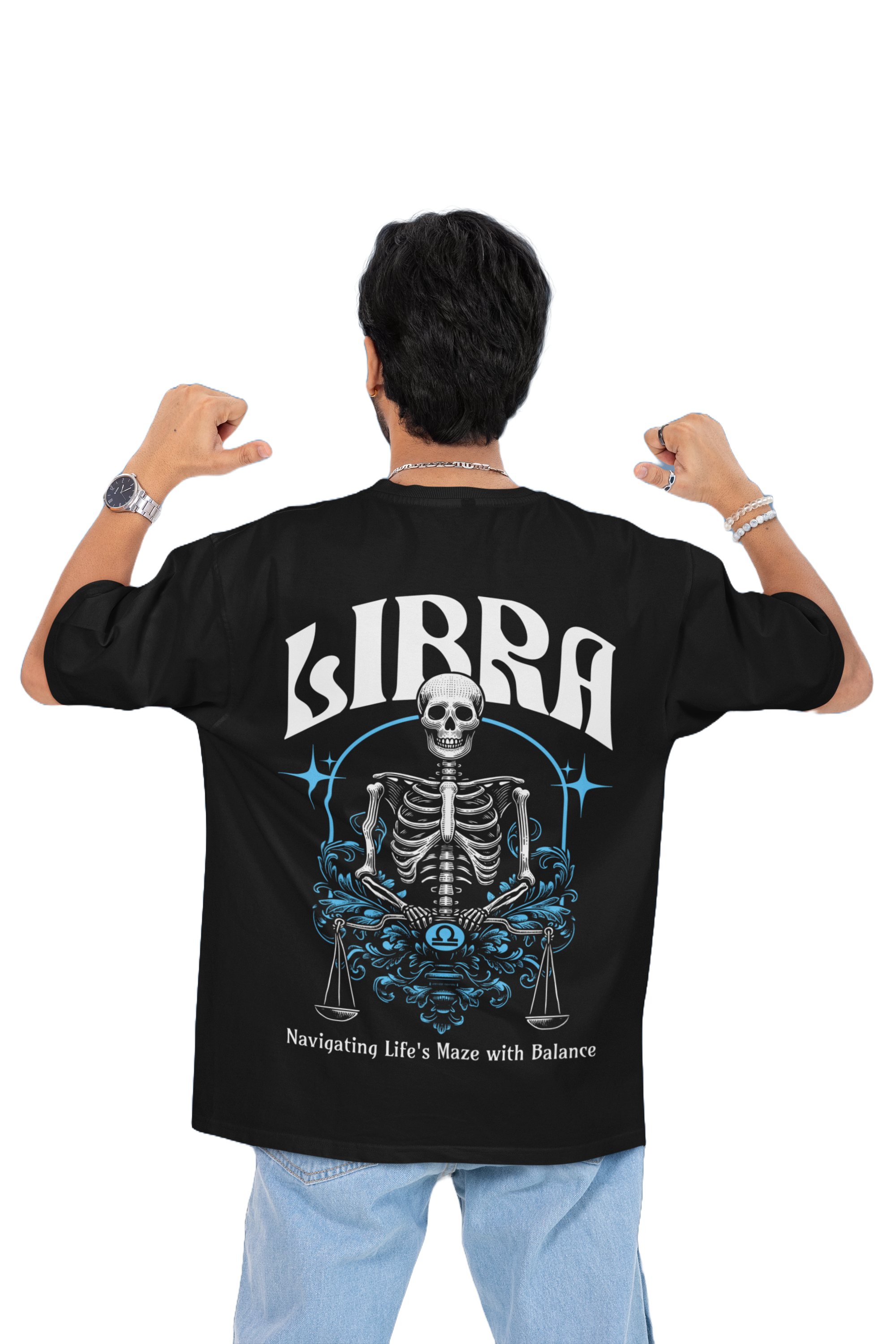 Zodiac Libra